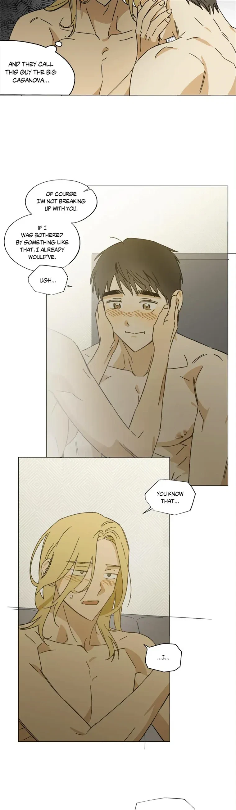 Chapter 46, page 18