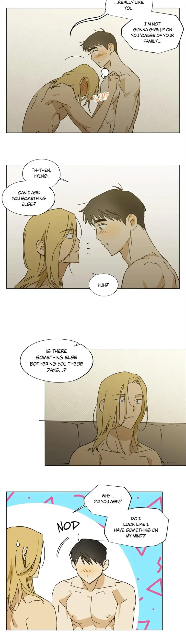Chapter 46, page 19