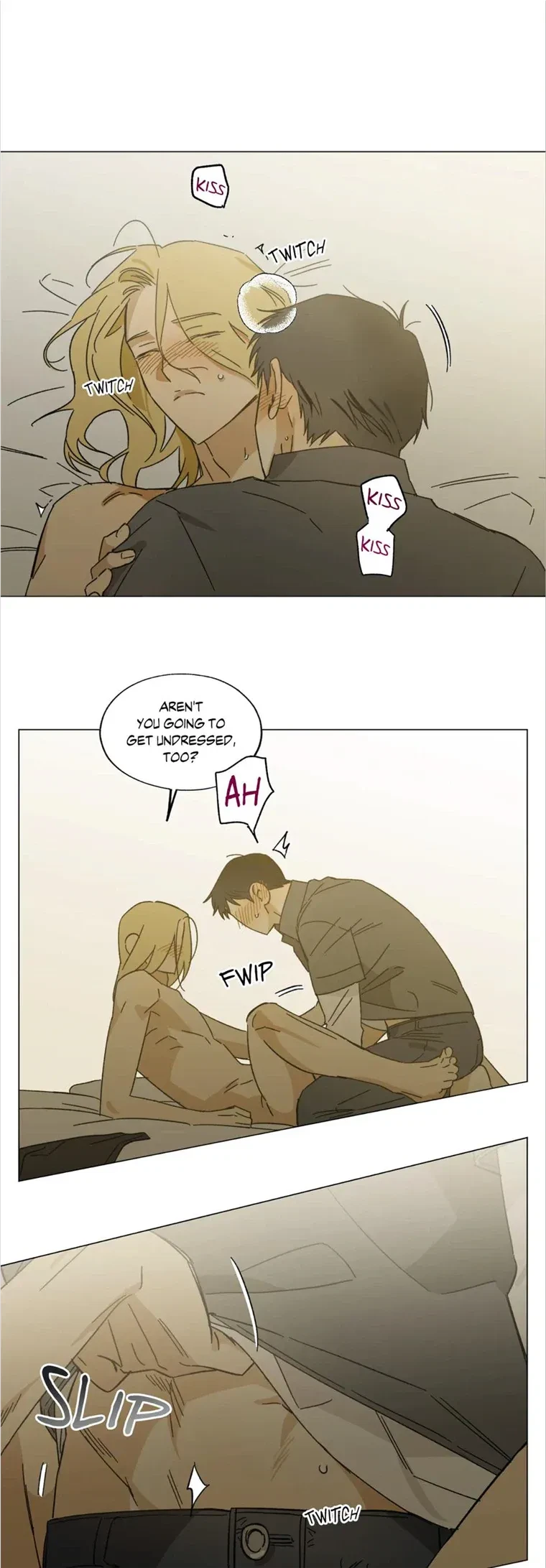 Chapter 46, page 2