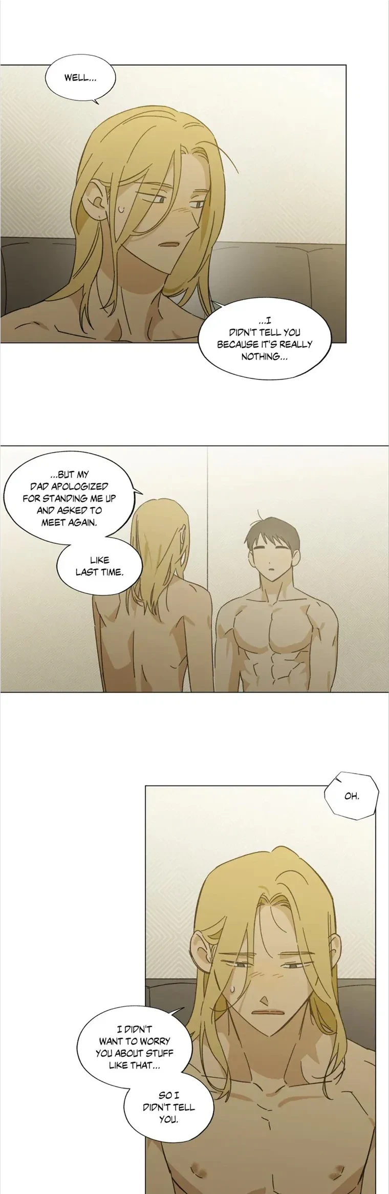 Chapter 46, page 20
