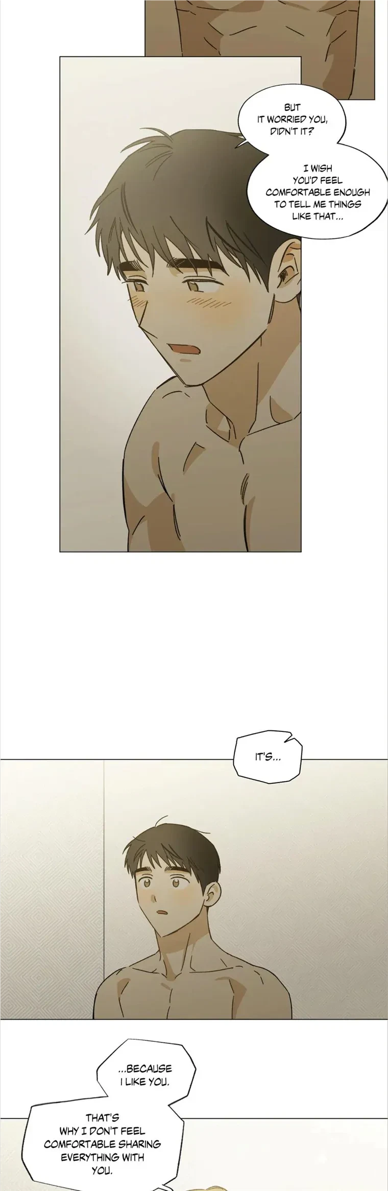 Chapter 46, page 21