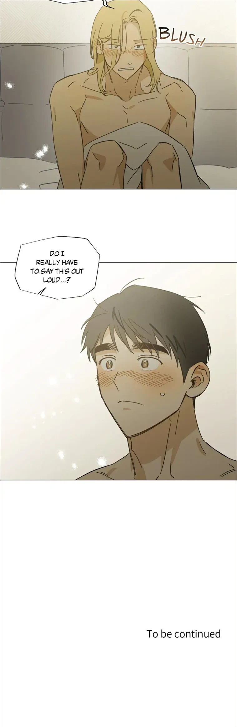 Chapter 46, page 22