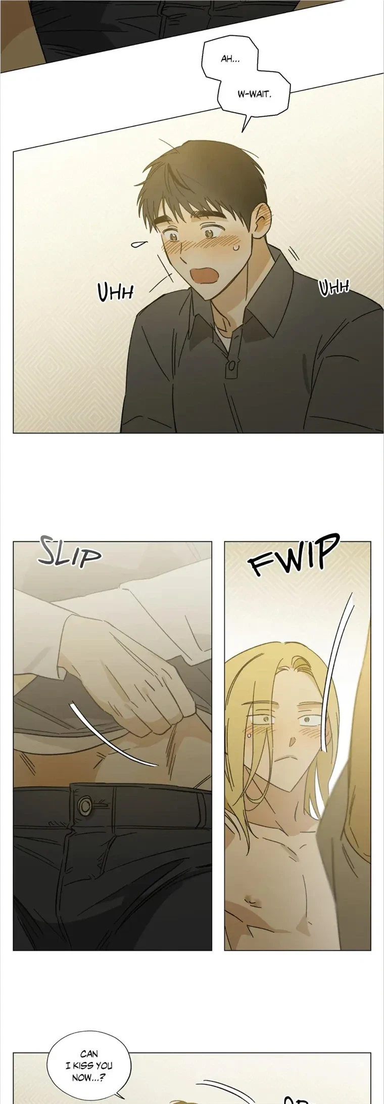 Chapter 46, page 3