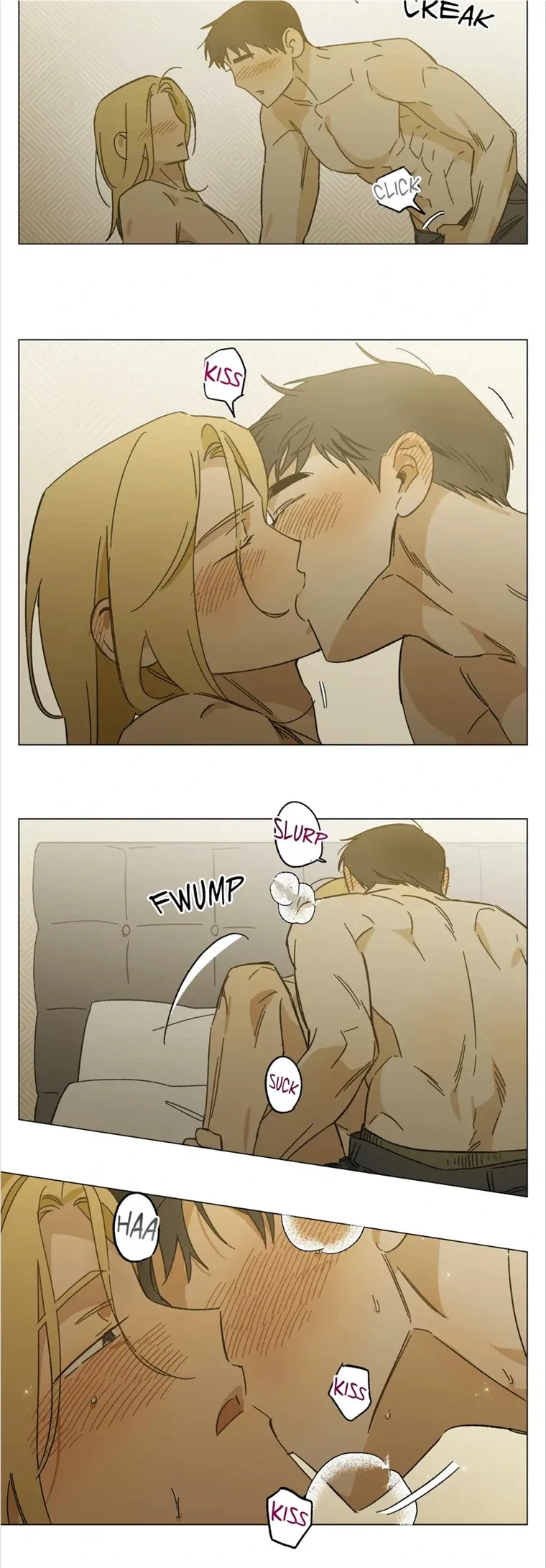 Chapter 46, page 4