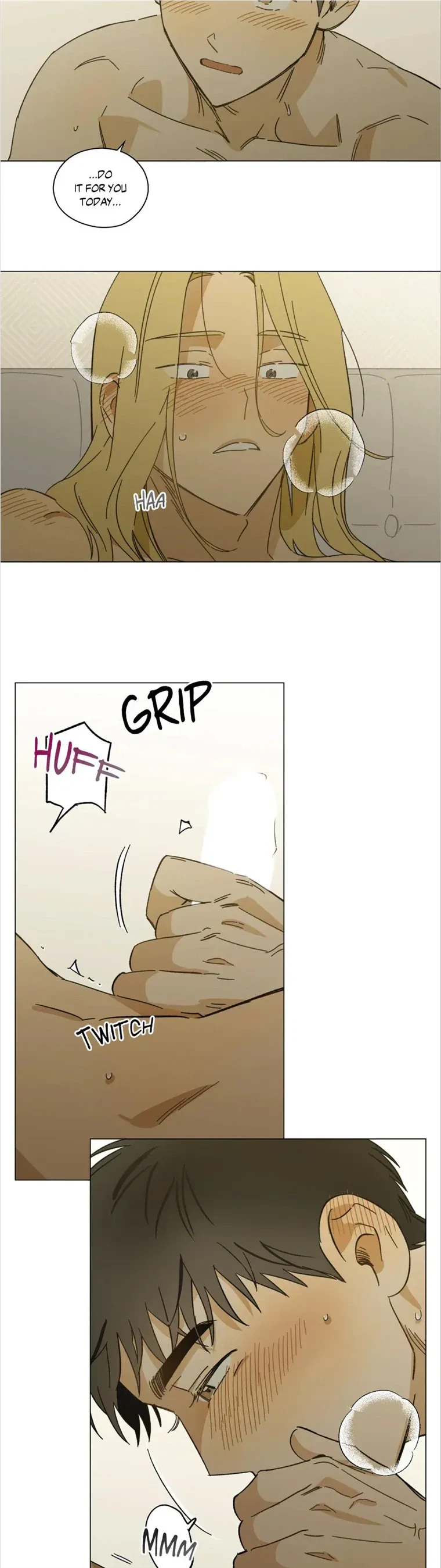 Chapter 46, page 6