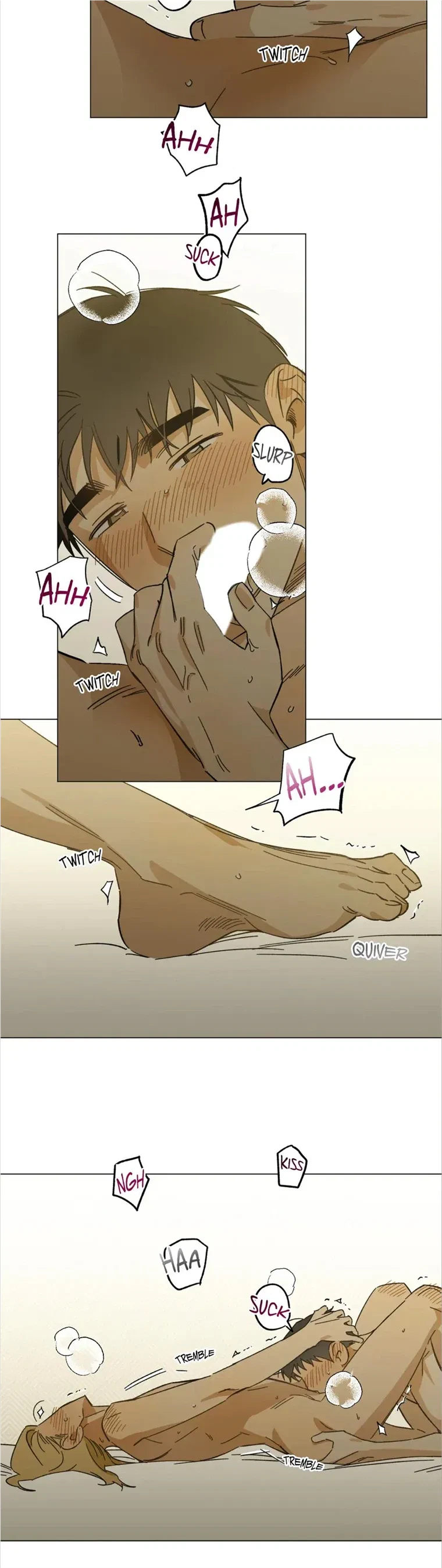 Chapter 46, page 7