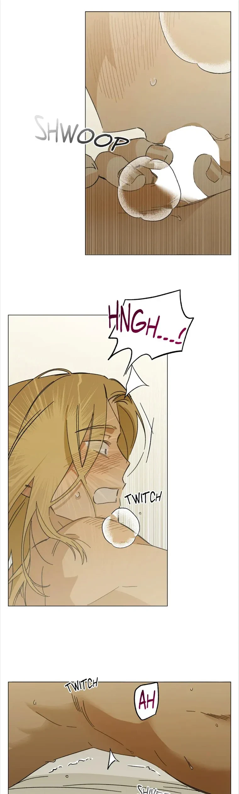 Chapter 46, page 8