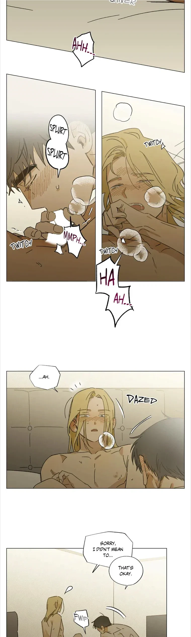 Chapter 46, page 9