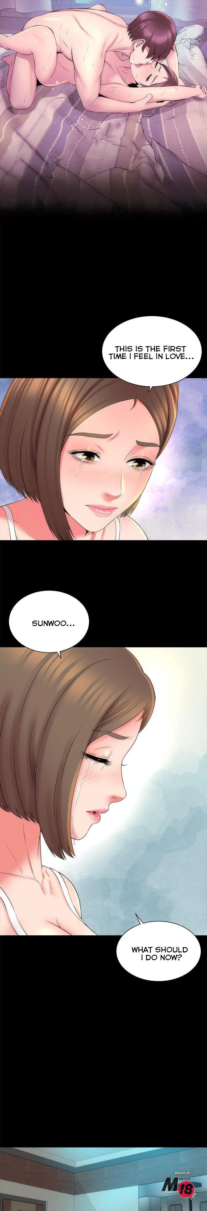 Chapter 46, page 11