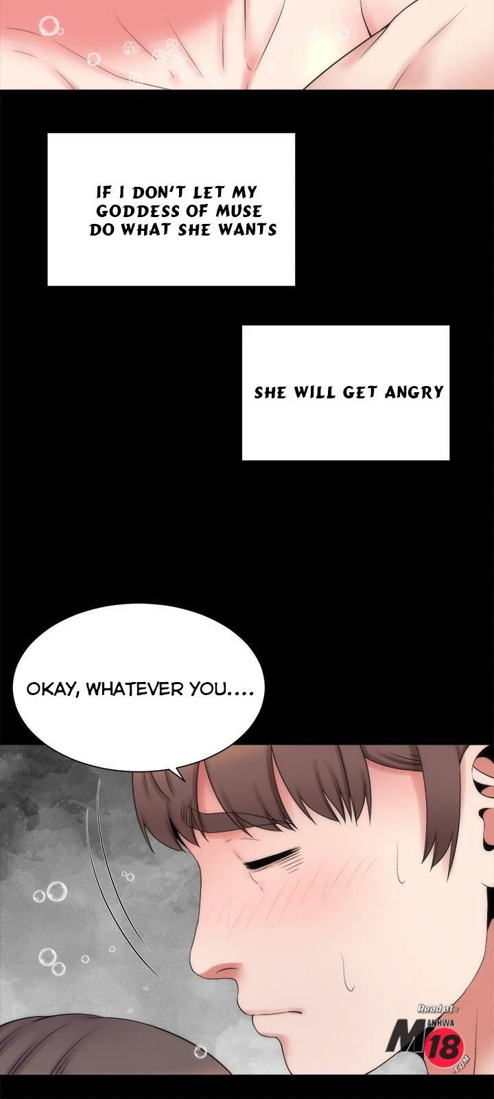 Chapter 46, page 15