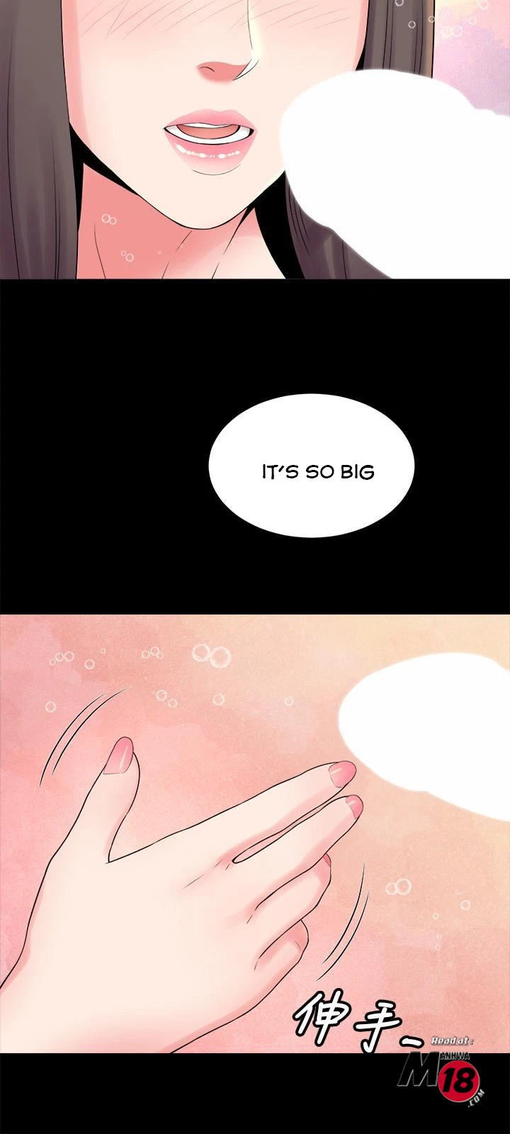 Chapter 46, page 21