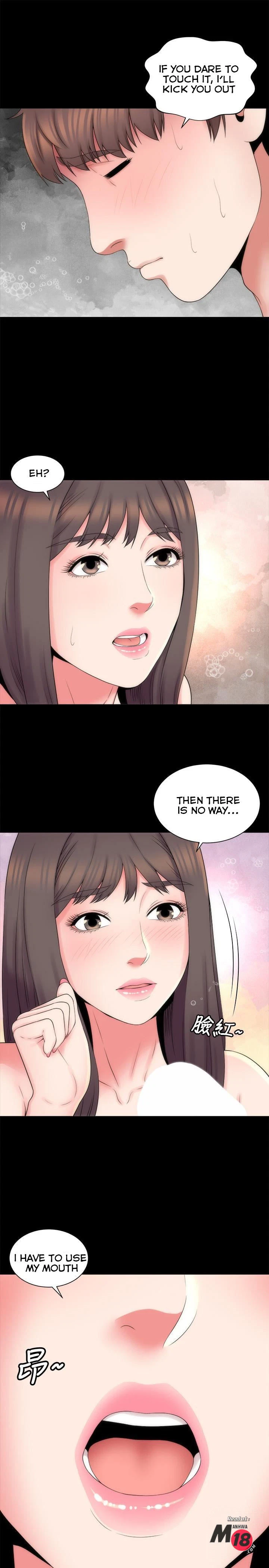 Chapter 46, page 22