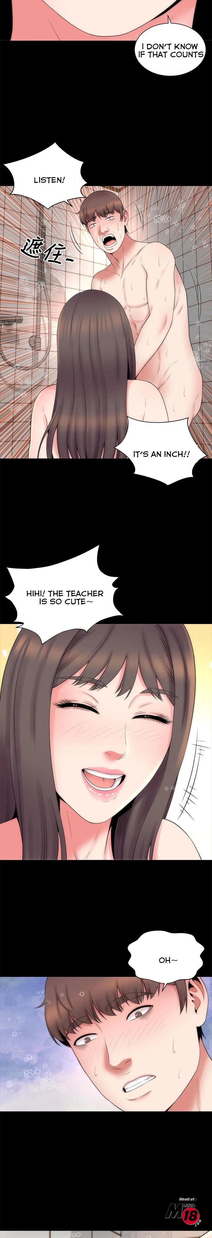 Chapter 46, page 23