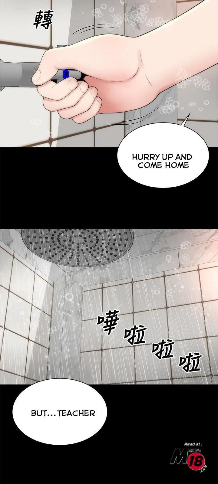 Chapter 46, page 24