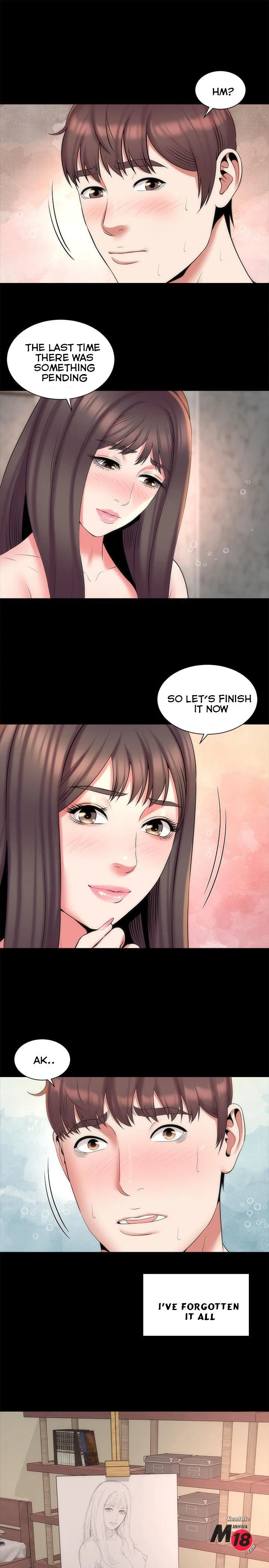 Chapter 46, page 25