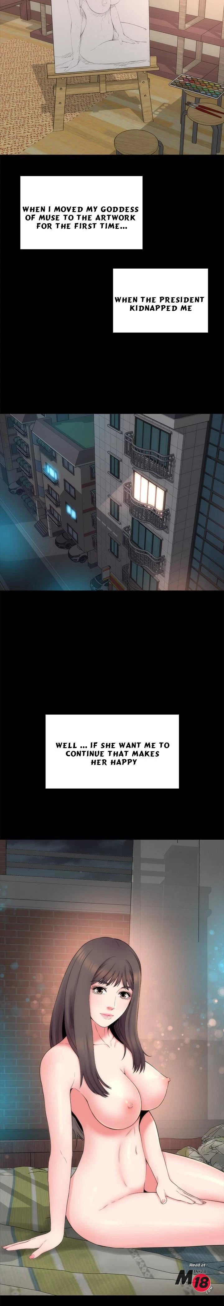 Chapter 46, page 26