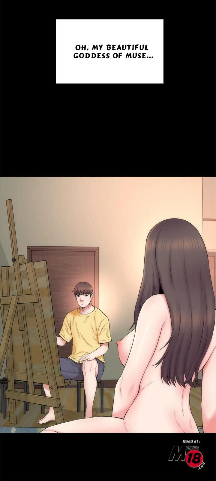 Chapter 46, page 27