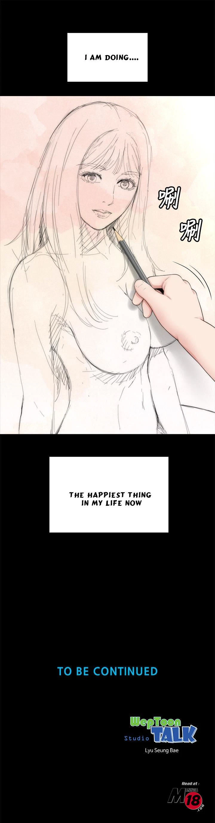 Chapter 46, page 28