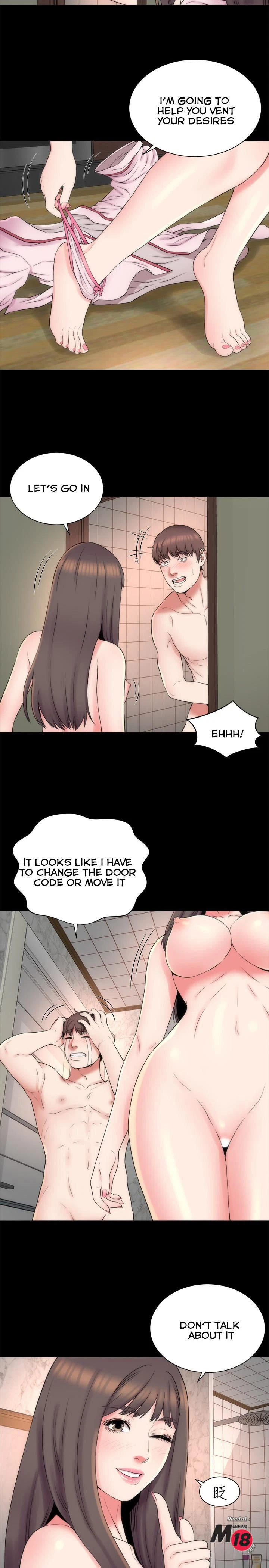 Chapter 46, page 5