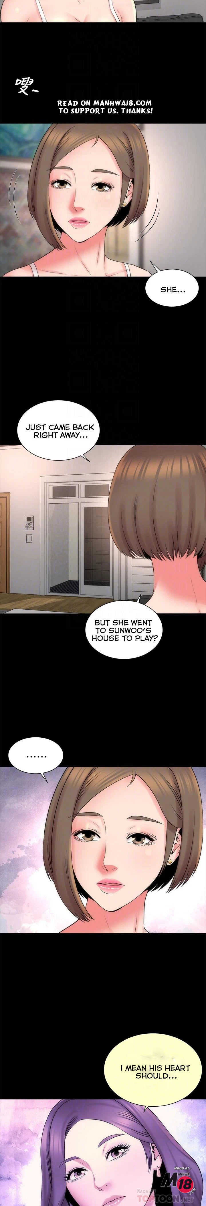 Chapter 46, page 8