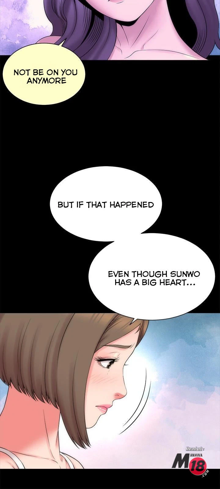 Chapter 46, page 9