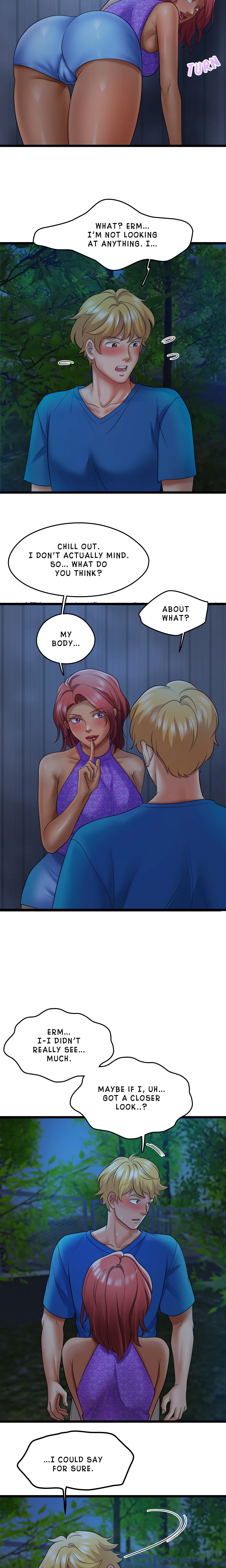 Chapter 5, page 11