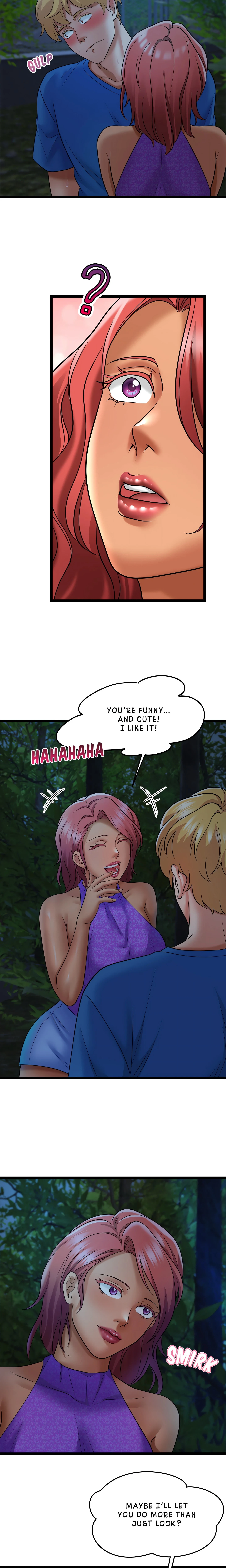 Chapter 5, page 12