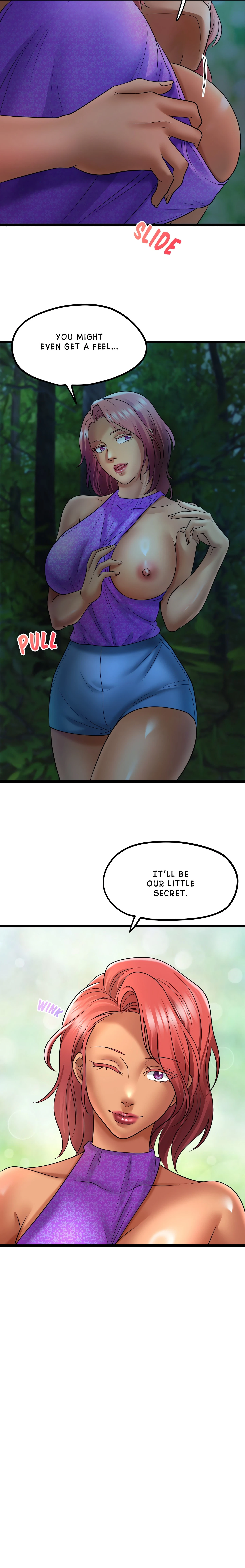 Chapter 5, page 13