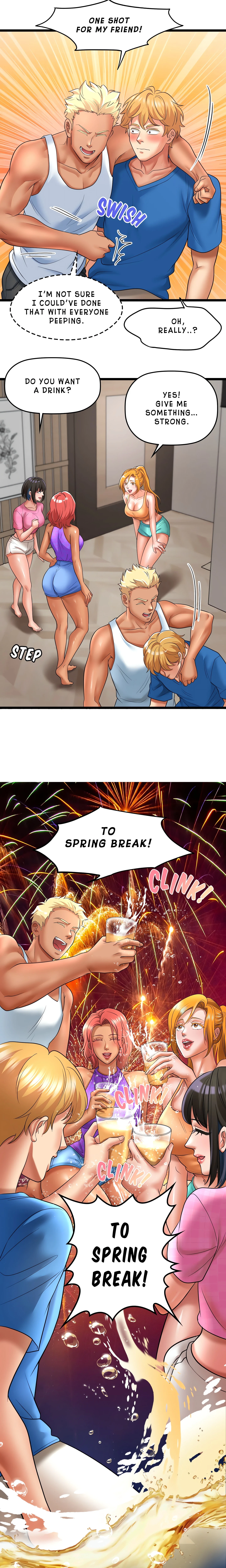 Chapter 5, page 7
