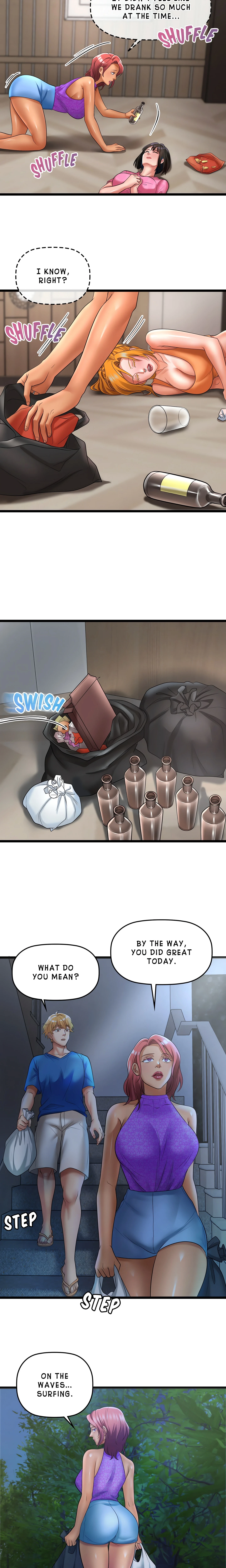 Chapter 5, page 9
