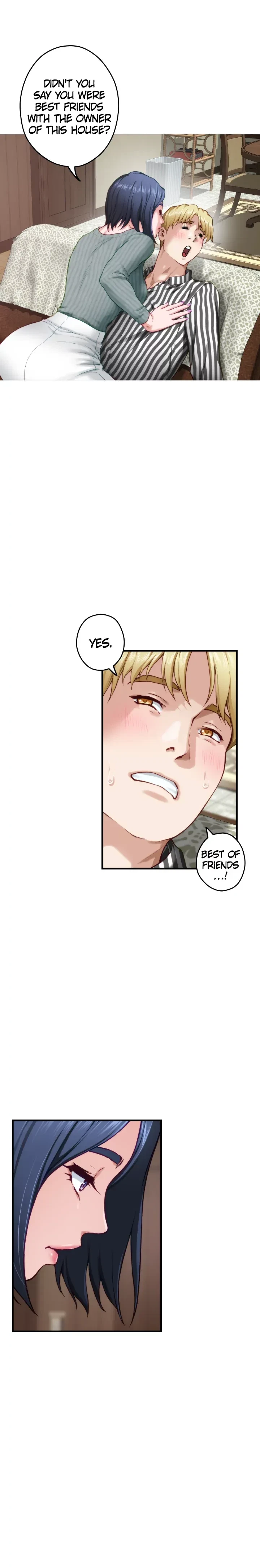 Chapter 15, page 10