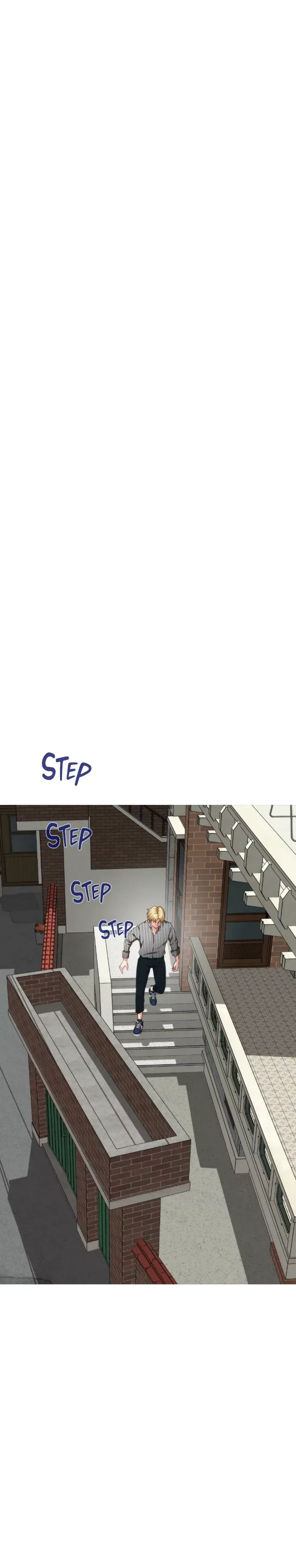 Chapter 15, page 13