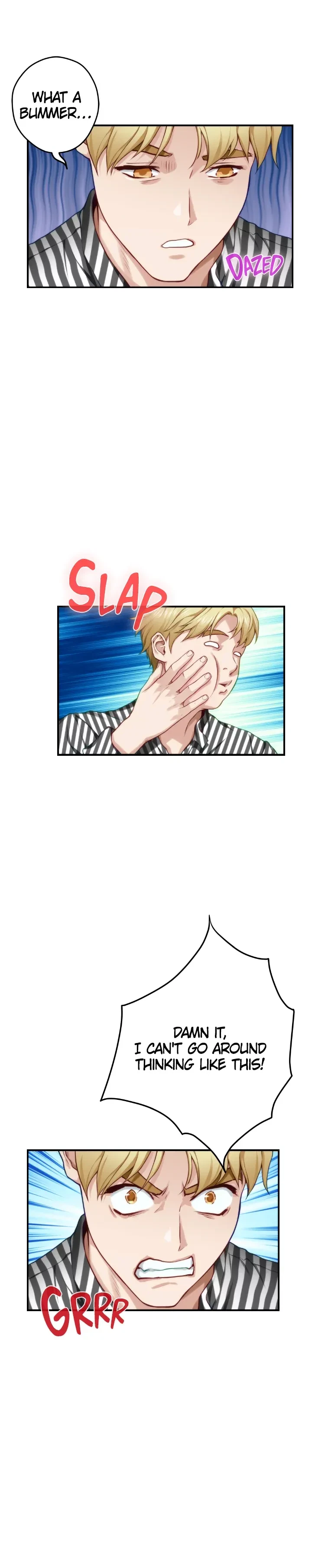 Chapter 15, page 14