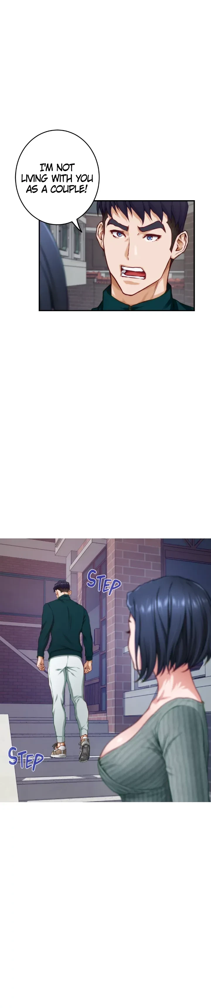 Chapter 15, page 20