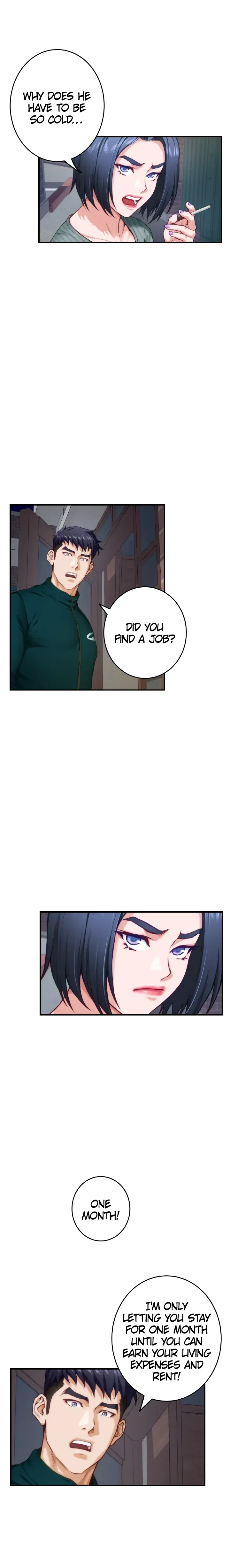 Chapter 15, page 21