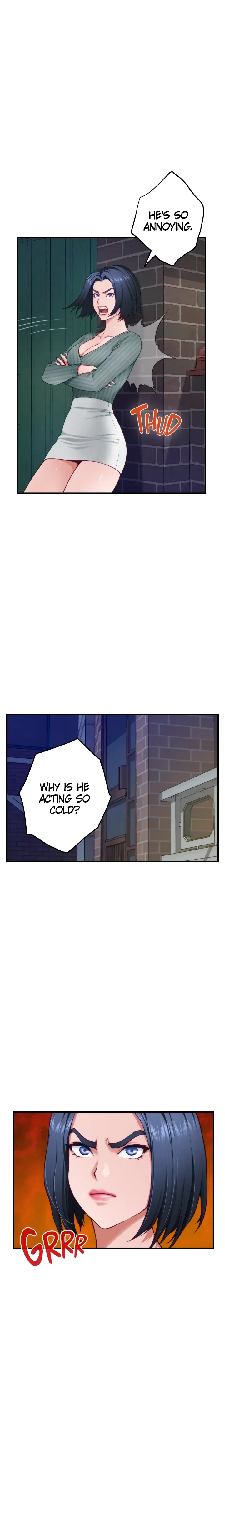 Chapter 15, page 23