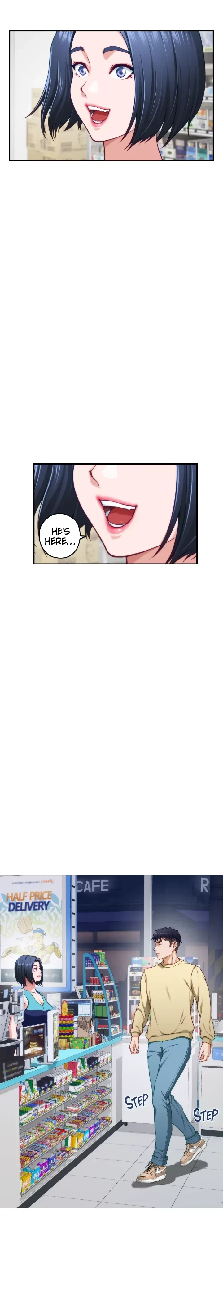 Chapter 15, page 29