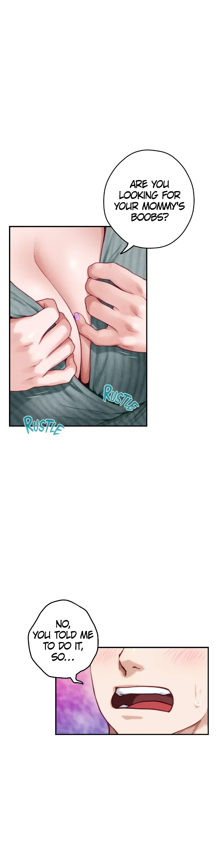 Chapter 15, page 6