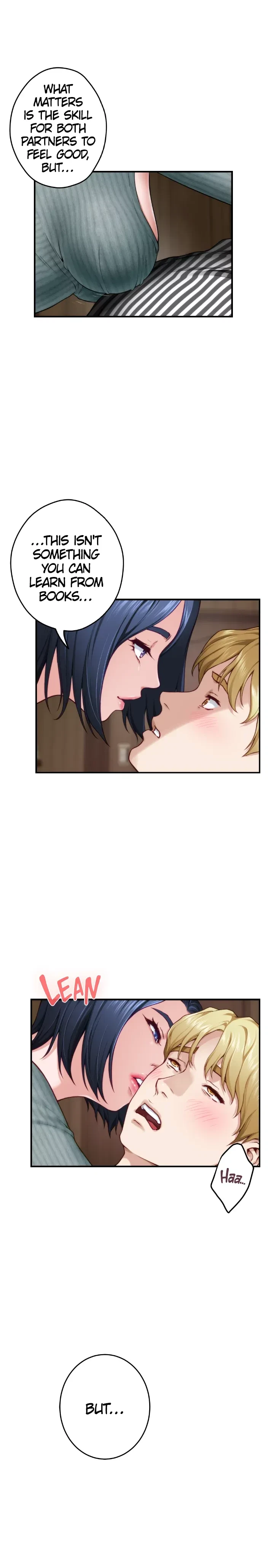 Chapter 15, page 9