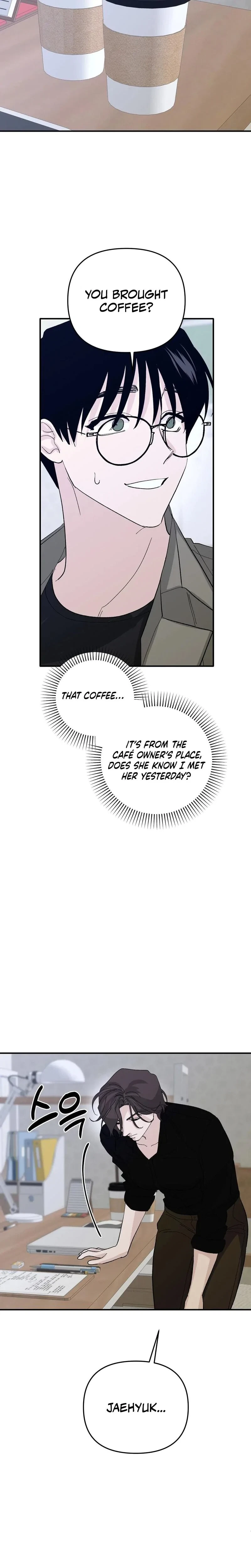 Chapter 9, page 10