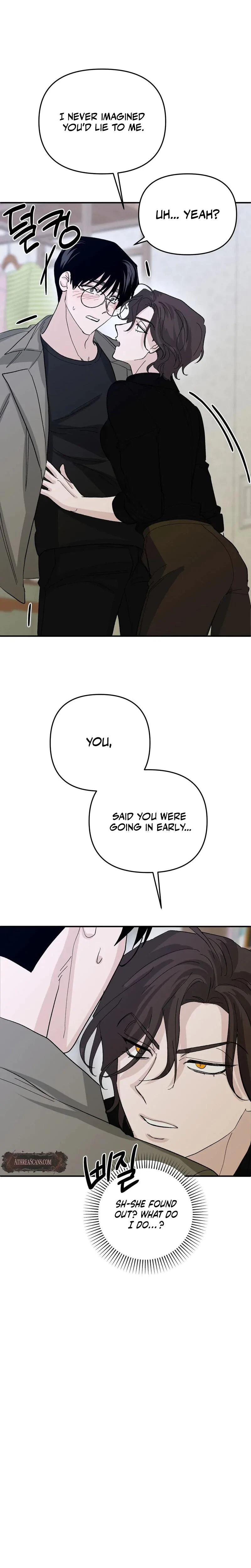 Chapter 9, page 11