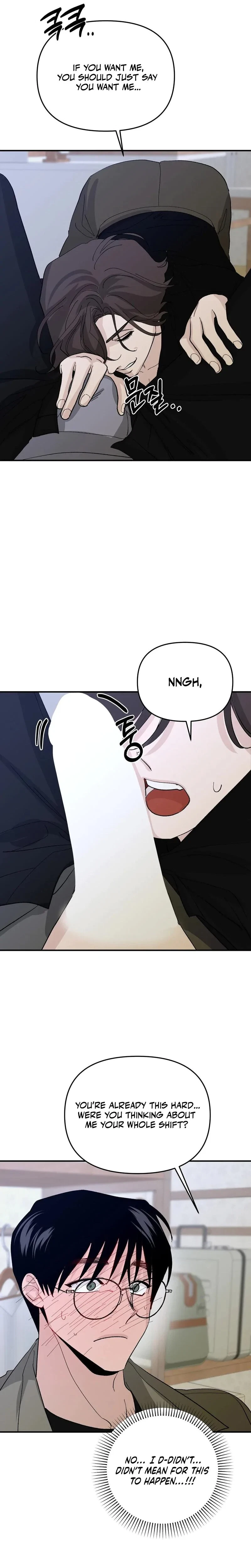 Chapter 9, page 15