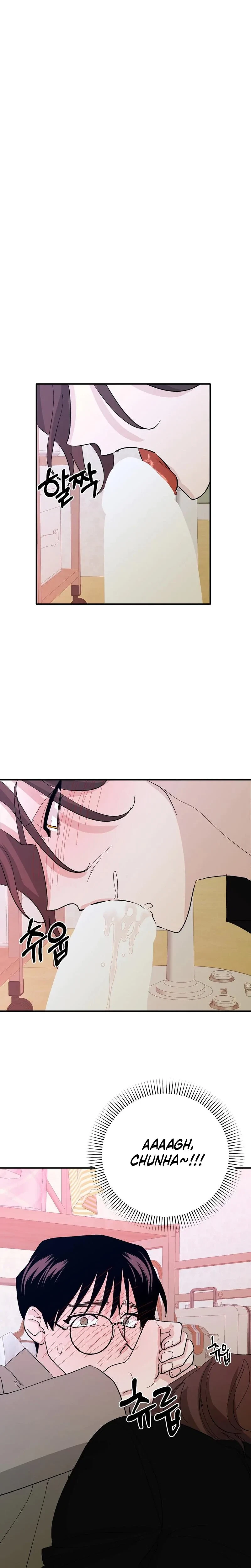 Chapter 9, page 16