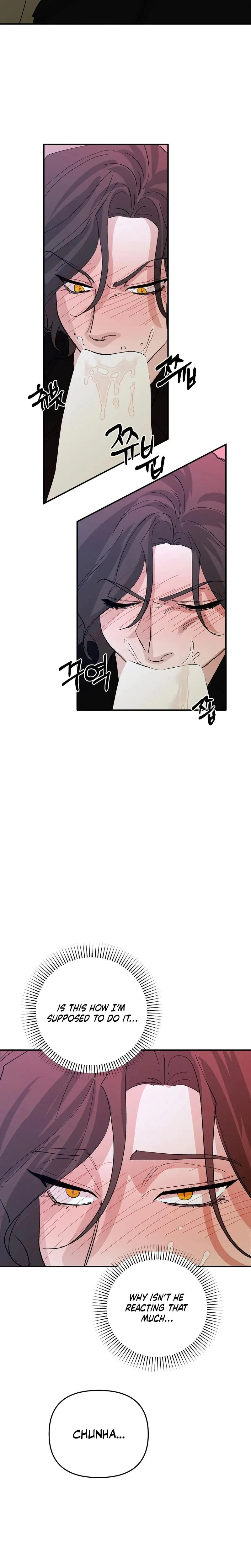 Chapter 9, page 17