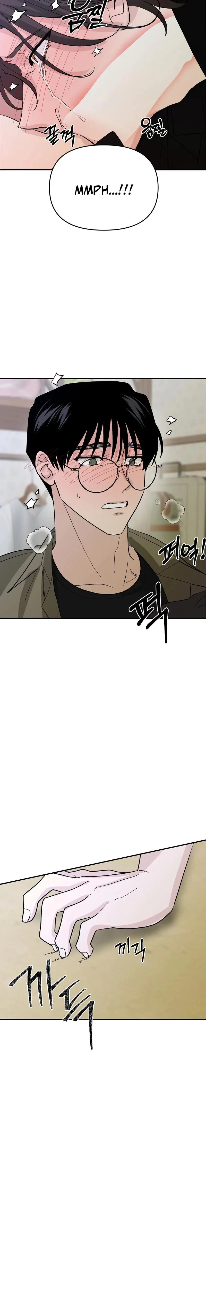Chapter 9, page 19