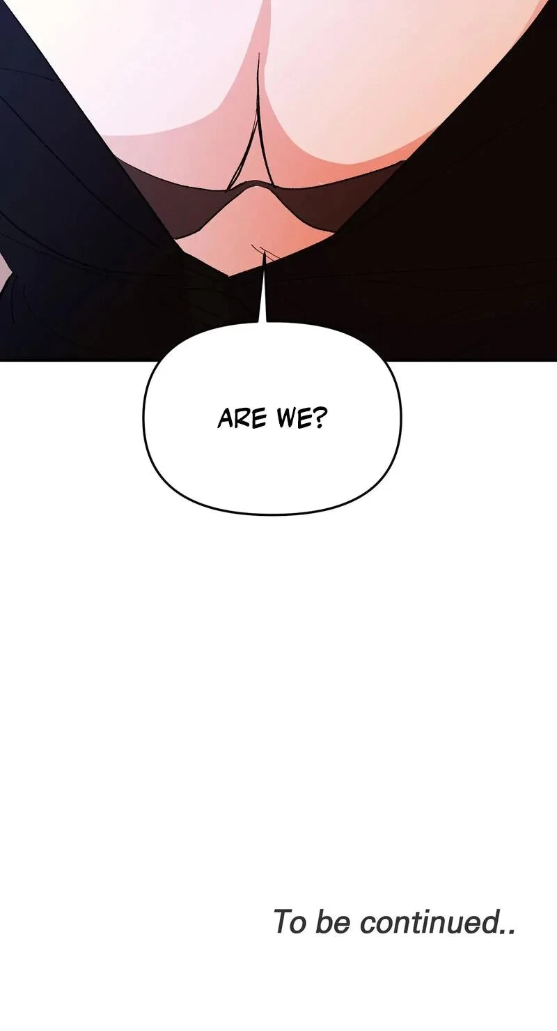Chapter 9, page 23