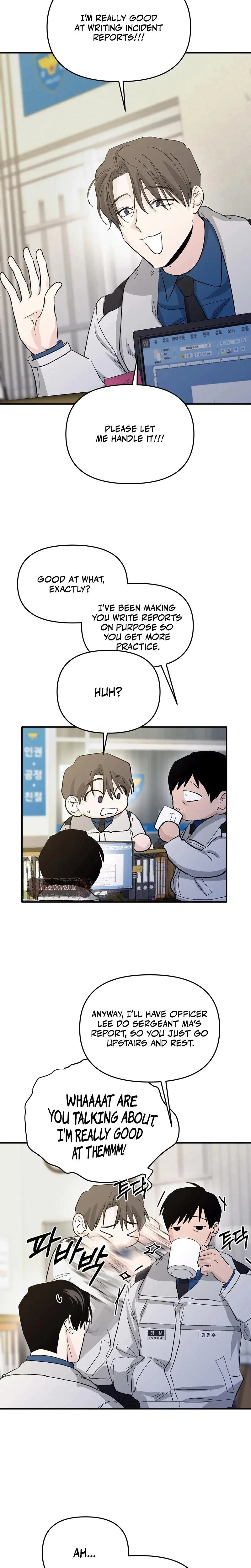 Chapter 9, page 3