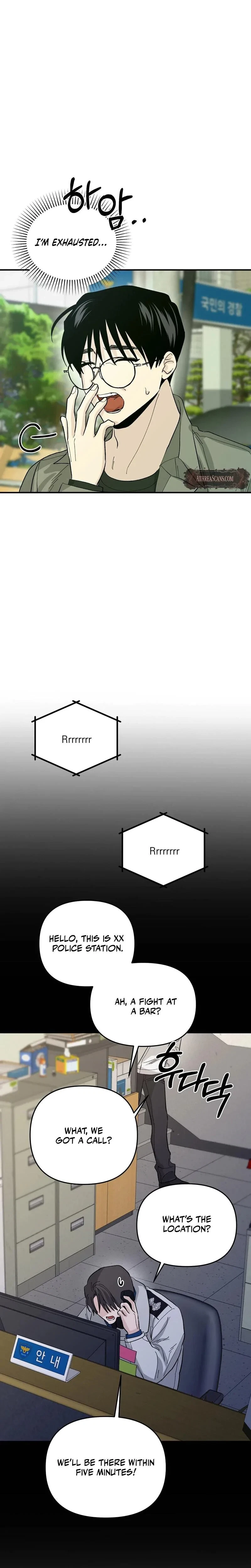 Chapter 9, page 6