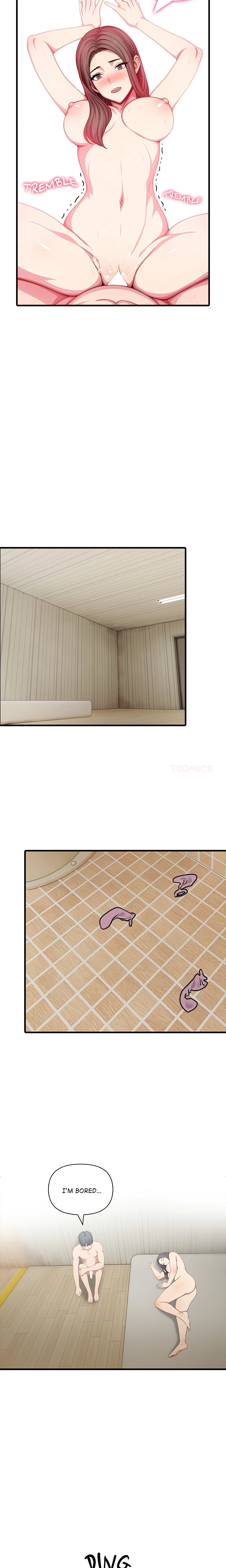Chapter 14, page 10