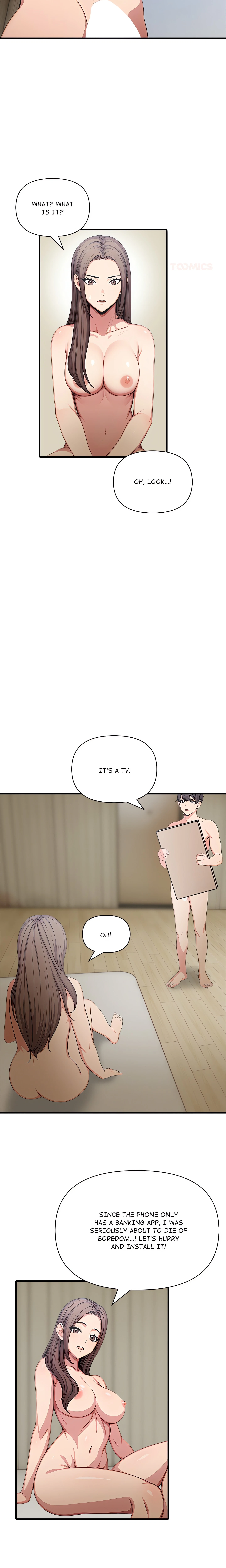 Chapter 14, page 12